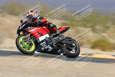 media/Apr-12-2025-Race Pace (Sat) [[9230add55f]]/Vested/3-Turn 5 (11am)/